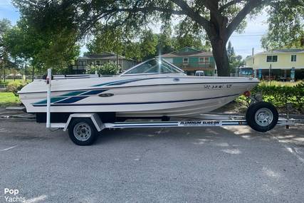 Sea Ray 180 BR for sale in United States of America for $12,700 (£10,422)