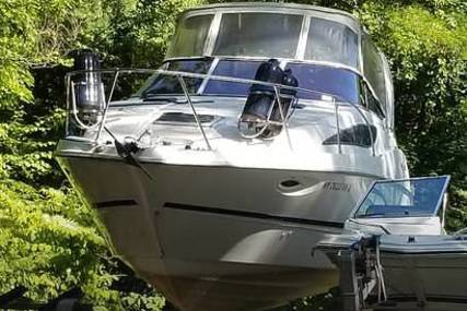 Bayliner 2855 Ciera DX/LX Sunbridge for sale in United States of America for $27,800 (£23,194)