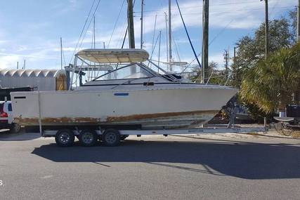 Phoenix 27 for sale in United States of America for $6,750 (£5,452)