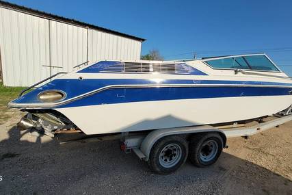 Wellcraft Nova III for sale in United States of America for $12,900 (£10,748)