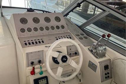 Cruisers Yachts Rogue 2870 for sale in United States of America for $16,750 (£13,529)