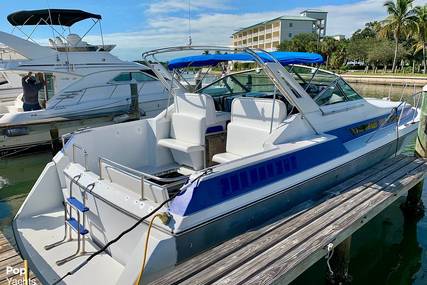 Chris-Craft 320 Amerosport for sale in United States of America for $16,500 (£13,766)