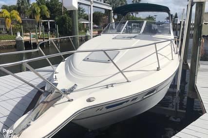 Maxum 2700 SCR for sale in United States of America for $9,900 (£8,249)