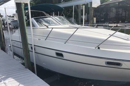 Maxum 2700 SCR for sale in United States of America for $17,500 (£14,135)