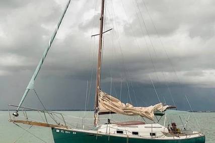 Bombay Express 26 for sale in United States of America for $9,500 (£7,673)