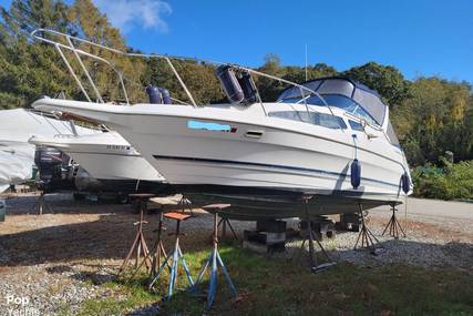 Bayliner 2855 Ciera DX/LX Sunbridge for sale in United States of America for $10,000 (£8,332)