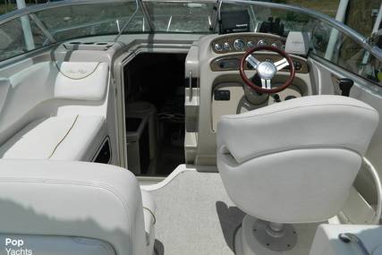 Sea Ray 260 Sundancer for sale in United States of America for $30,000 (£25,029)
