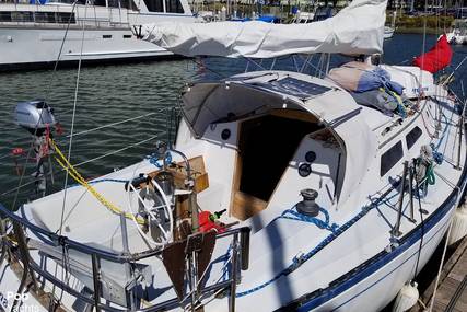 Islander 32 Mk II for sale in United States of America for $24,000 (£19,409)