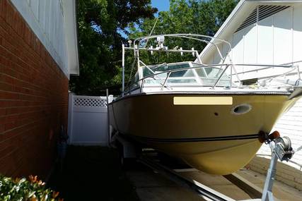 Formula 233 for sale in United States of America for $10,500 (£8,748)