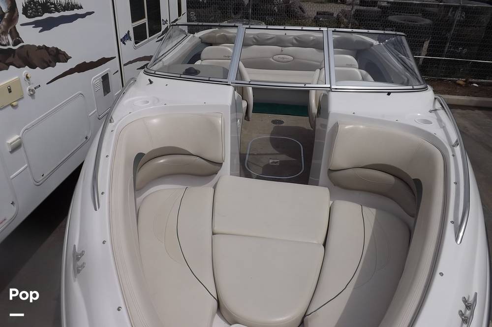 Used Four Winns Boat Parts Online Here