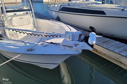 Sea Hunt Triton 202 for sale in United States of America for $34,900 (£28,501)