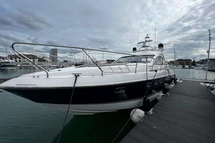 Fairline Targa 47 Gran Turismo for sale in United Kingdom for £344,950