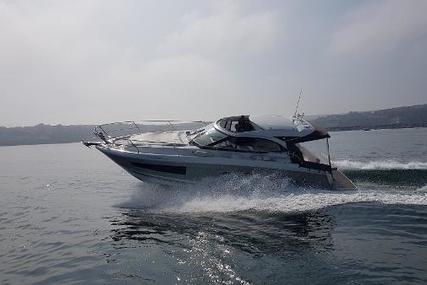 Jeanneau Leader 36 for sale in United Kingdom for £199,950