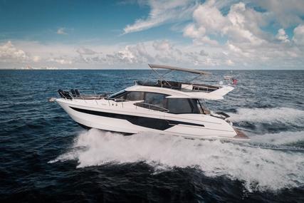 Galeon 500 Fly for sale in United States of America for $1,195,000 (£966,391)