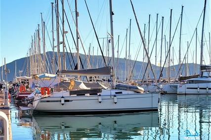 Bavaria Yachts 32 Cruiser for sale in Greece for €49,500 (£44,457)