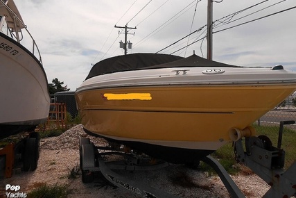 Sea Ray 200 Select for sale in United States of America for $17,900 (£14,889)