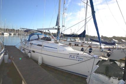 Bavaria Yachts 36 Cruiser for sale in United Kingdom for £64,995