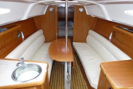 Jeanneau Sun Odyssey 29.2 for sale in United Kingdom for £32,950
