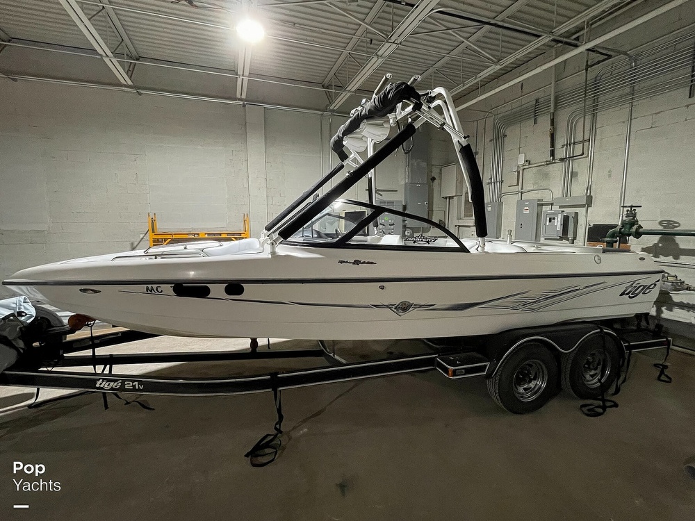 Tige 21V Riders Edition for sale in United States of America
