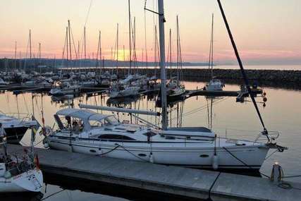 Bavaria Yachts Vision 50 for sale in Portugal for €196,000 (£172,241)