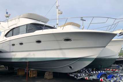 Beneteau Antares 42 for sale in France for €240,000 (£206,642)