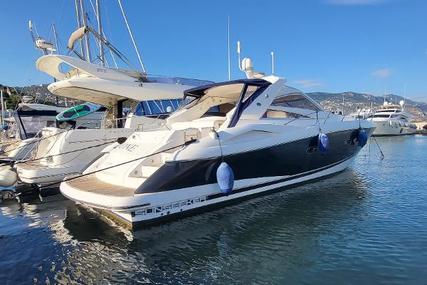 Sunseeker Portofino 53 for sale in France for €349,000 (£311,568)