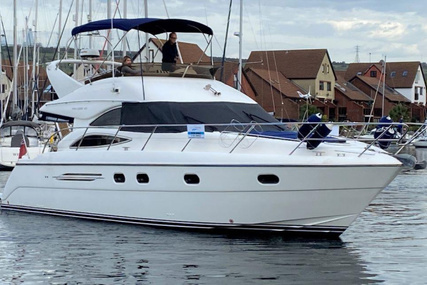 Princess 45 for sale in United Kingdom for £219,950