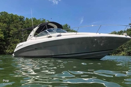 Sea Ray 300 Sundancer for sale in United States of America for $87,800 (£71,822)