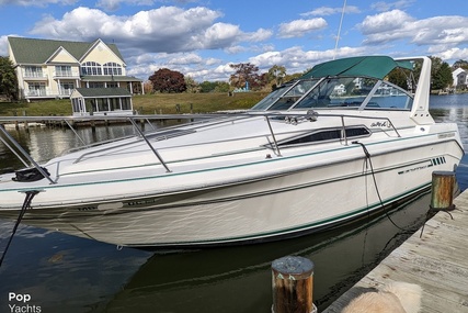 Sea Ray 290 Sundancer for sale in United States of America for $14,000 (£11,680)