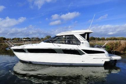Bavaria Yachts Sport 360 Coupe for sale in United Kingdom for £229,950