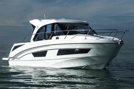 Beneteau Antares 9 for sale in United Kingdom for £185,995