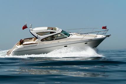 Jeanneau Prestige 34S for sale in United Kingdom for £119,995