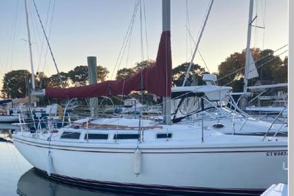 Catalina 30 for sale in United States of America for $7,300 (£6,038)