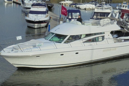 Jeanneau Prestige 46 for sale in United Kingdom for £199,950