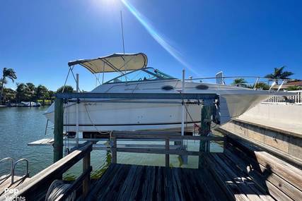 Sea Ray 270 Sundancer for sale in United States of America for $22,750 (£18,981)