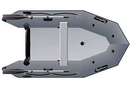 Bombard TYPHOON 310 for sale in Germany for €1,589 (£1,368)