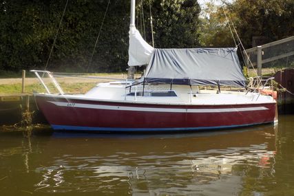 Snapdragon 670 for sale in United Kingdom for £3,500