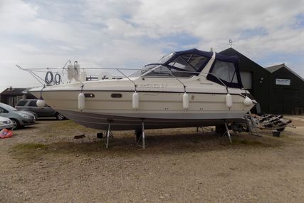 Princess 266 Riviera for sale in United Kingdom for £35,000