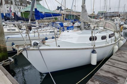 Snapdragon 29 for sale in United Kingdom for £8,500