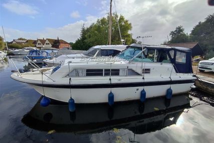 Fairline Mirage 29 for sale in United Kingdom for £24,950