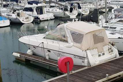 Beneteau FLYER 10 for sale in France for €43,000 (£38,619)