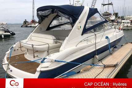 Bavaria Yachts SPORT 30 for sale in France for €64,500 (£57,929)
