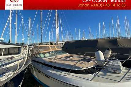 Wellcraft 33 SAINT TROPEZ for sale in France for €29,900 (£26,854)