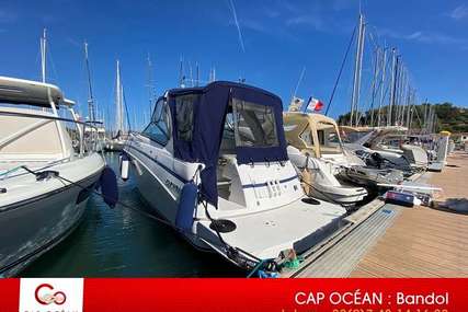 Four Winns VISTA 288 for sale in France for €64,900 (£58,288)