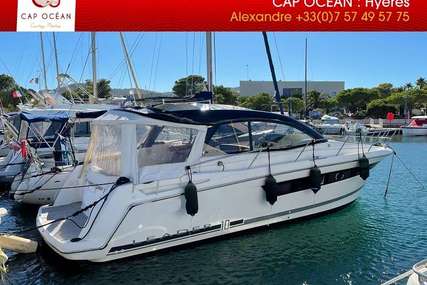 Jeanneau Leader 10 for sale in France for €156,000 (£140,108)