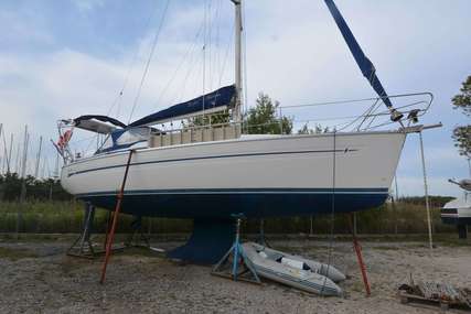 Bavaria Yachts 32 for sale in France for €49,500 (£42,427)
