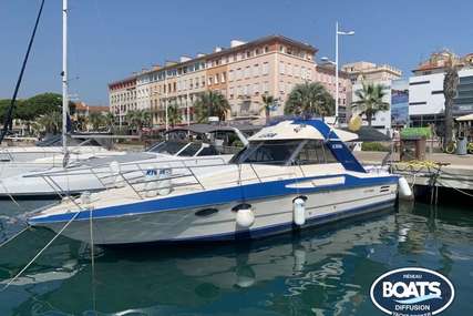 Riva 42 CARIBE for sale in France for €49,900 (£42,964)