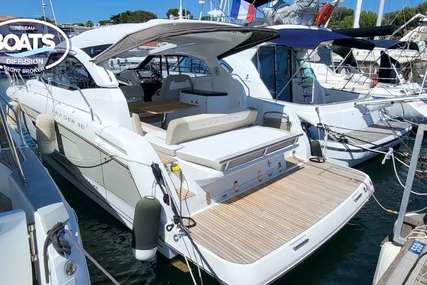 Jeanneau Leader 36 for sale in France for €245,000 (£211,029)