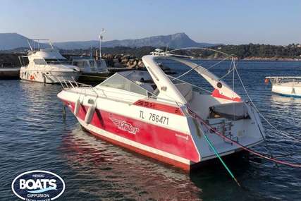Beneteau Flyer 8 Grand Prix for sale in France for €16,000 (£14,291)