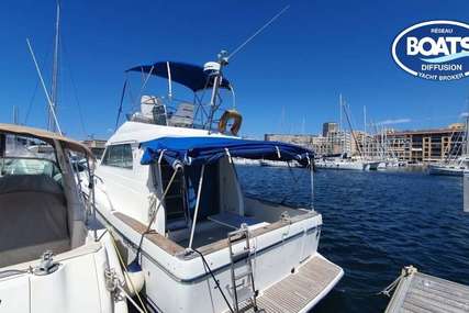 Beneteau Antares 10.80 for sale in France for €71,000 (£63,767)